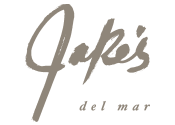 jakes footer logo