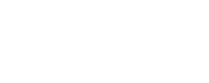 Duke's la jolla logo