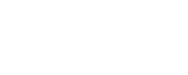 Duke's Malibu logo